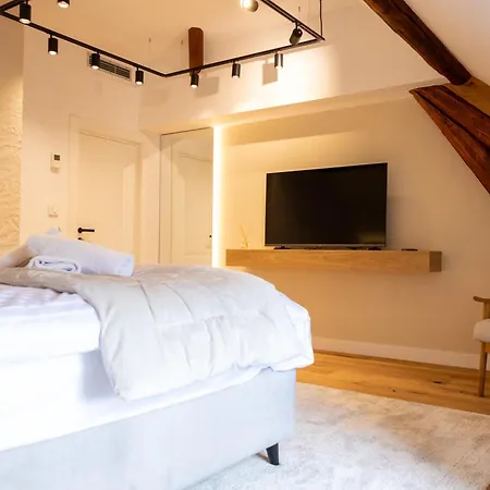 Hotel Particulier Adults Only Les Reveries Du Clos Spa Degustation Et Diner Sur Reservation Pommard Exterior foto
