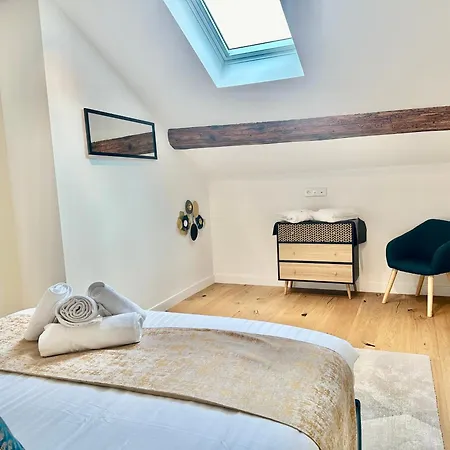 Hotel Particulier Adults Only Les Reveries Du Clos Spa Degustation Et Diner Sur Reservation Pommard Exterior foto