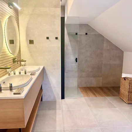 Hotel Particulier Adults Only Les Reveries Du Clos Spa Degustation Et Diner Sur Reservation Pommard Exterior foto