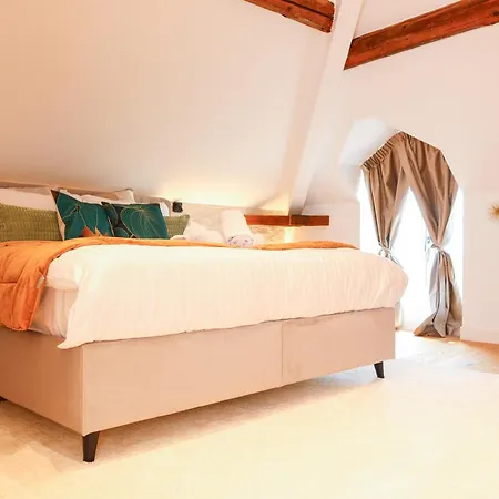 Hotel Particulier Adults Only Les Reveries Du Clos Spa Degustation Et Diner Sur Reservation Pommard Exterior foto