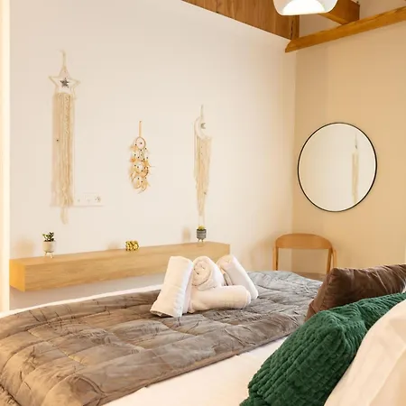 Hotel Particulier Adults Only Les Reveries Du Clos Spa Degustation Et Diner Sur Reservation Pommard Exterior foto