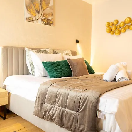 Hotel Particulier Adults Only Les Reveries Du Clos Spa Degustation Et Diner Sur Reservation Pommard Exterior foto