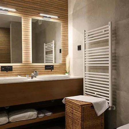 Hotel Particulier Adults Only Les Reveries Du Clos Spa Degustation Et Diner Sur Reservation Pommard Exterior foto