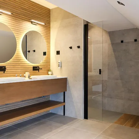 Hotel Particulier Adults Only Les Reveries Du Clos Spa Degustation Et Diner Sur Reservation Pommard Exterior foto