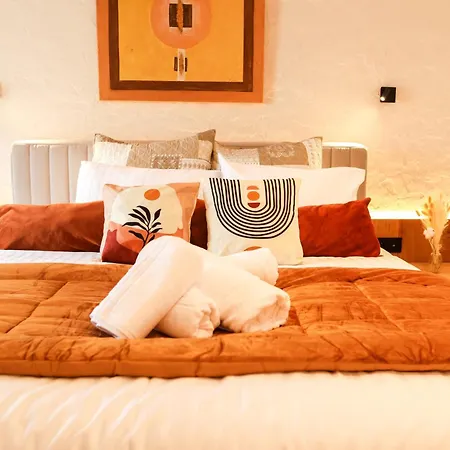 Hotel Particulier Adults Only Les Reveries Du Clos Spa Degustation Et Diner Sur Reservation Pommard Exterior foto