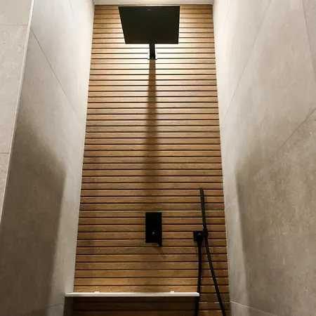 Hotel Particulier Adults Only Les Reveries Du Clos Spa Degustation Et Diner Sur Reservation Pommard Exterior foto