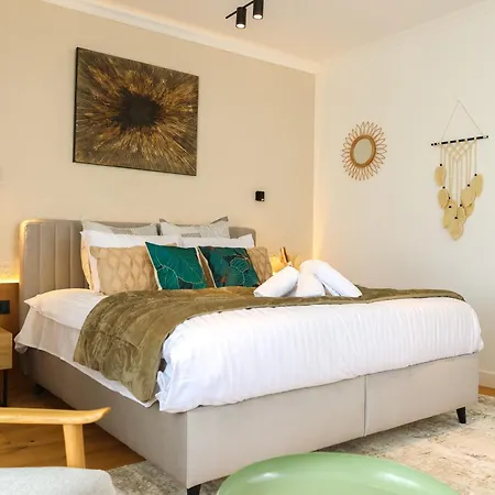 Hotel Particulier Adults Only Les Reveries Du Clos Spa Degustation Et Diner Sur Reservation Pommard Exterior foto