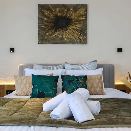 Hotel Particulier Adults Only Les Reveries Du Clos Spa Degustation Et Diner Sur Reservation Pommard Exterior foto