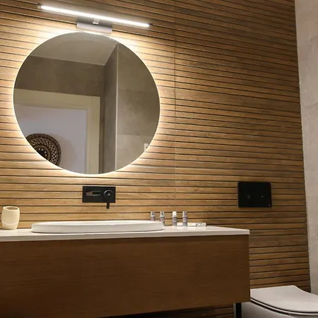 Hotel Particulier Adults Only Les Reveries Du Clos Spa Degustation Et Diner Sur Reservation Pommard Exterior foto