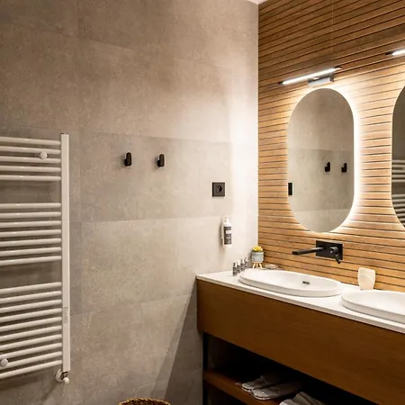 Hotel Particulier Adults Only Les Reveries Du Clos Spa Degustation Et Diner Sur Reservation Pommard Exterior foto
