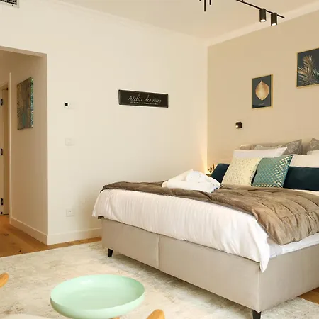 Hotel Particulier Adults Only Les Reveries Du Clos Spa Degustation Et Diner Sur Reservation Pommard Exterior foto
