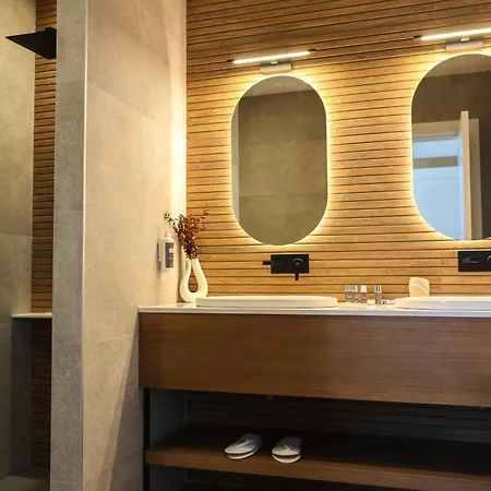Hotel Particulier Adults Only Les Reveries Du Clos Spa Degustation Et Diner Sur Reservation Pommard Exterior foto