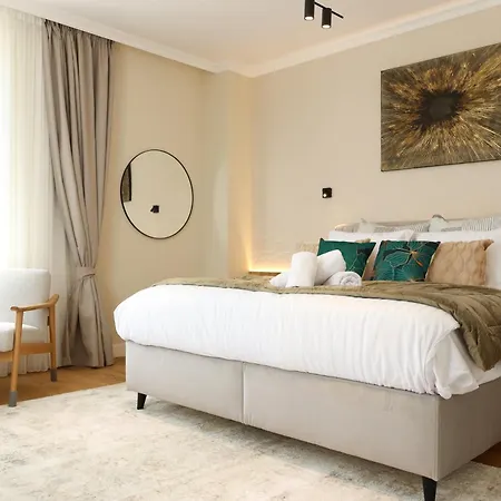 Hotel Particulier Adults Only Les Reveries Du Clos Spa Degustation Et Diner Sur Reservation Pommard Exterior foto