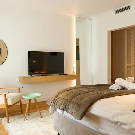 Hotel Particulier Adults Only Les Reveries Du Clos Spa Degustation Et Diner Sur Reservation Pommard Exterior foto
