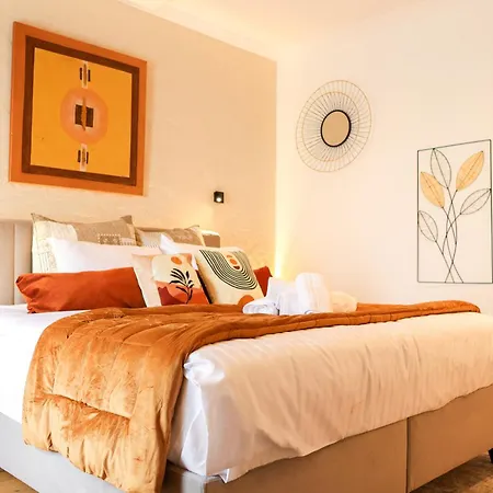Hotel Particulier Adults Only Les Reveries Du Clos Spa Degustation Et Diner Sur Reservation Pommard Exterior foto