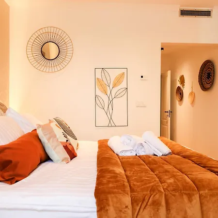 Hotel Particulier Adults Only Les Reveries Du Clos Spa Degustation Et Diner Sur Reservation Pommard Exterior foto