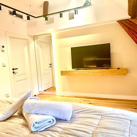 Hotel Particulier Adults Only Les Reveries Du Clos Spa Degustation Et Diner Sur Reservation Pommard Exterior foto