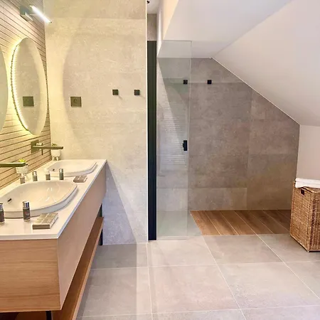 Hotel Particulier Adults Only Les Reveries Du Clos Spa Degustation Et Diner Sur Reservation Pommard Exterior foto