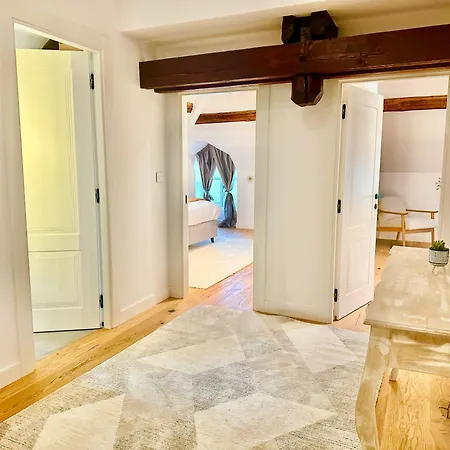 Hotel Particulier Adults Only Les Reveries Du Clos Spa Degustation Et Diner Sur Reservation Pommard Exterior foto