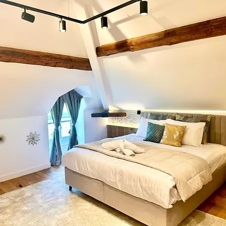 Hotel Particulier Adults Only Les Reveries Du Clos Spa Degustation Et Diner Sur Reservation Pommard Exterior foto
