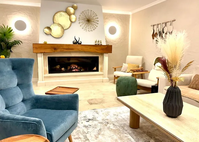 Hotel Particulier Adults Only Les Reveries Du Clos Spa Degustation Et Diner Sur Reservation