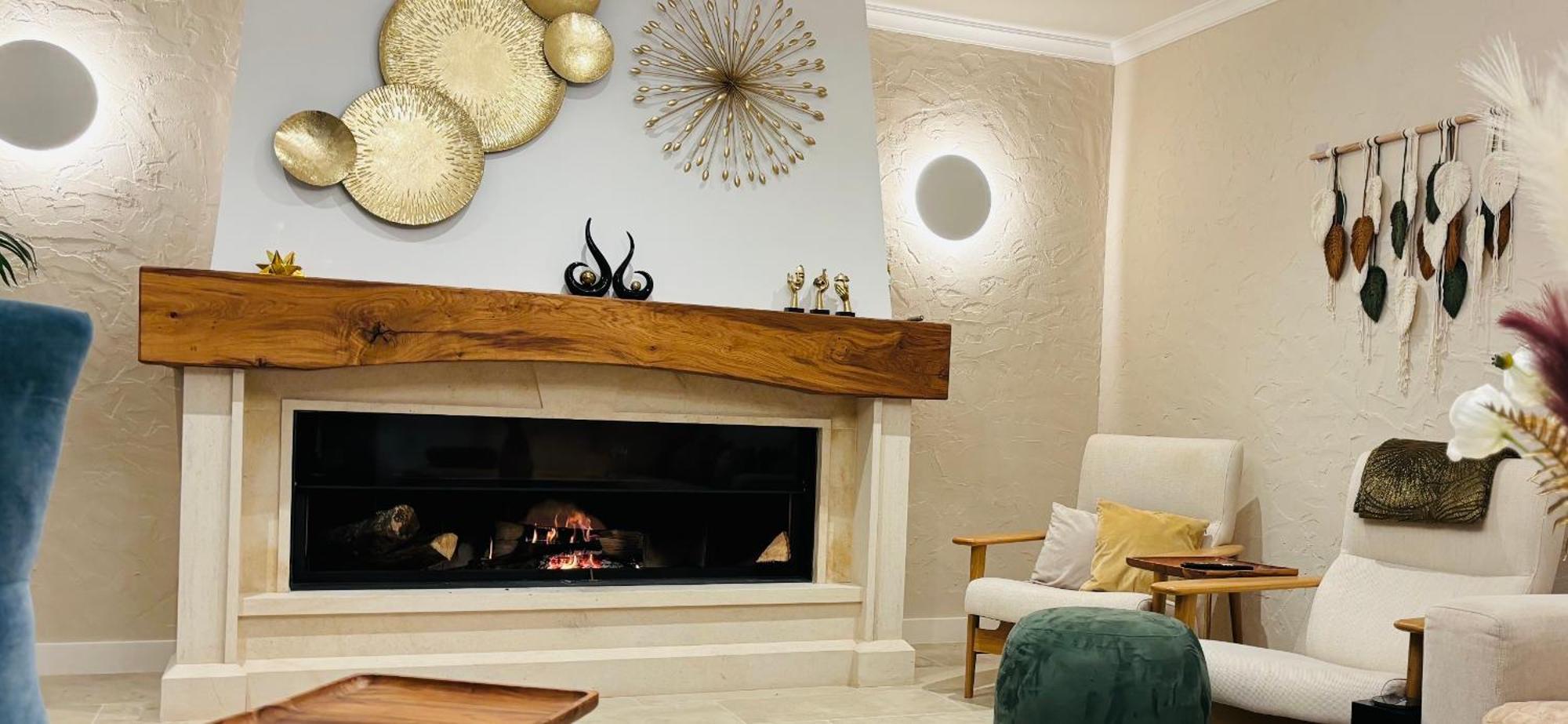 Particulier Adults Only Les Reveries Du Clos Degustation Et Diner Sur Reservation Hotel Pommard
