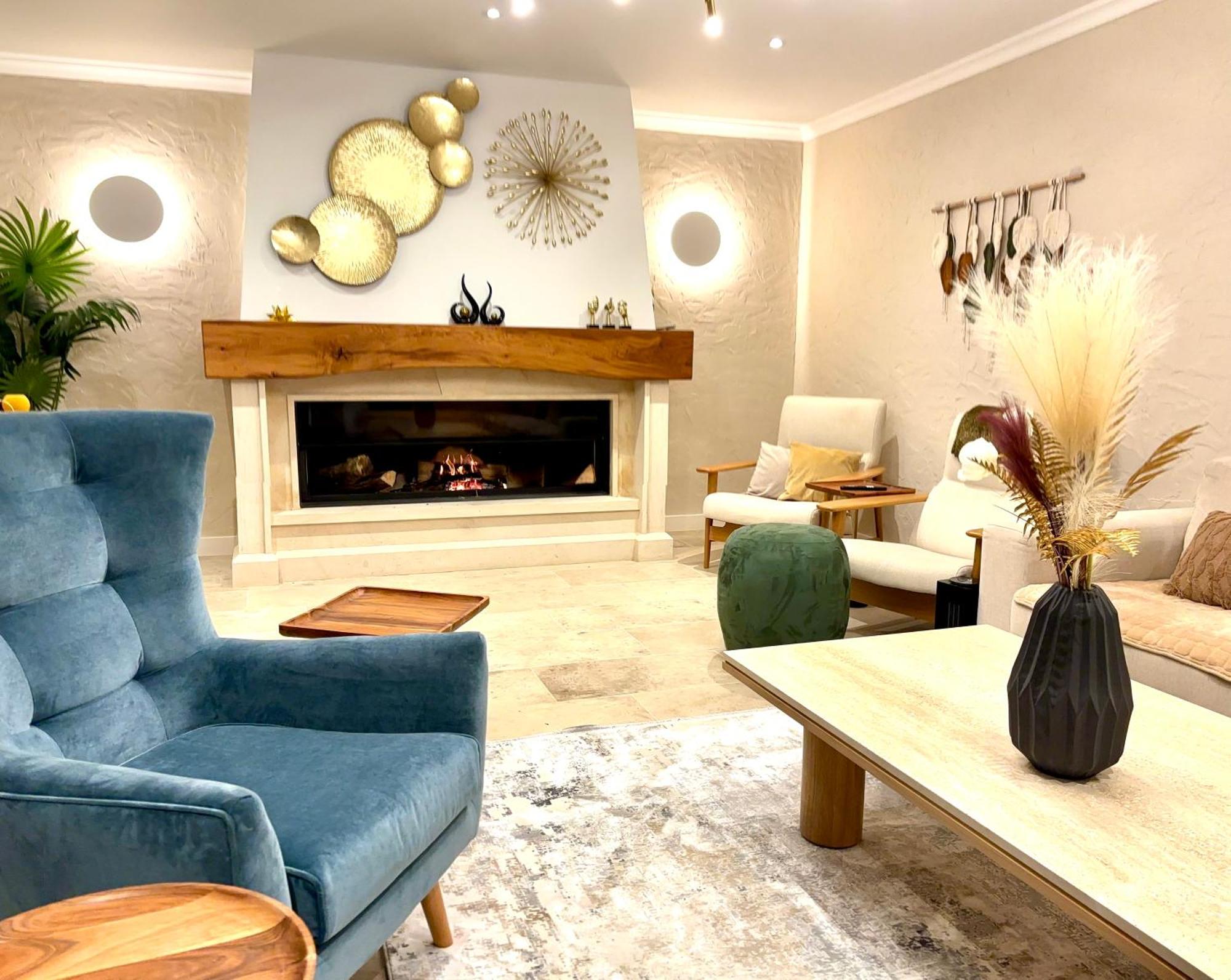 Particulier Adults Only Les Reveries Du Clos Degustation Et Diner Sur Reservation Hotel Pommard