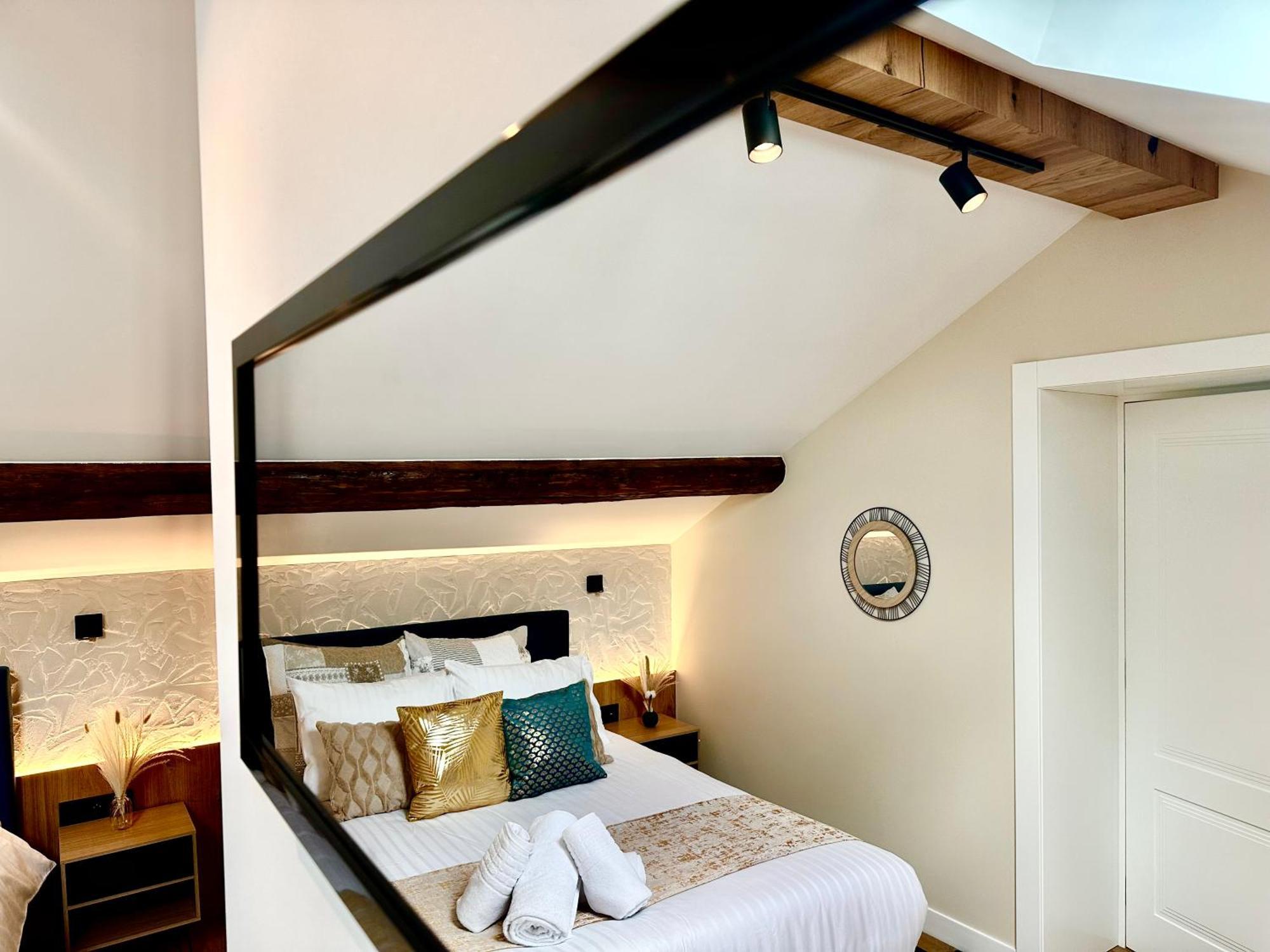 Particulier Adults Only Les Reveries Du Clos Degustation Et Diner Sur Reservation 5* Pommard