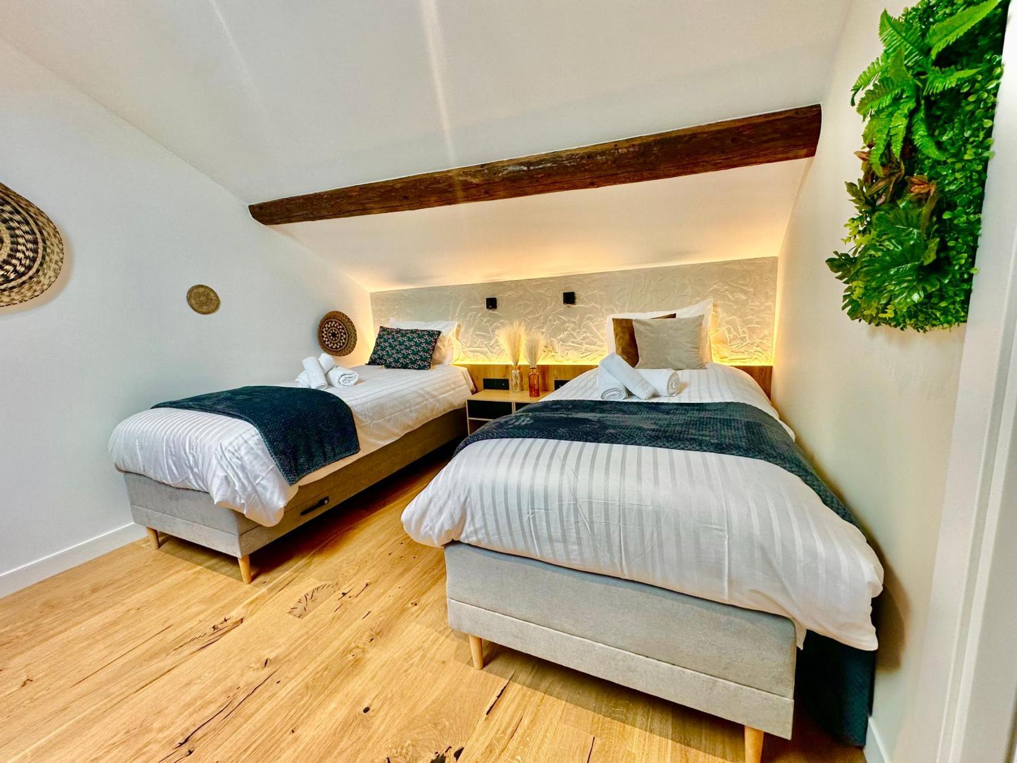 Particulier Adults Only Les Reveries Du Clos Degustation Et Diner Sur Reservation Hotel Pommard