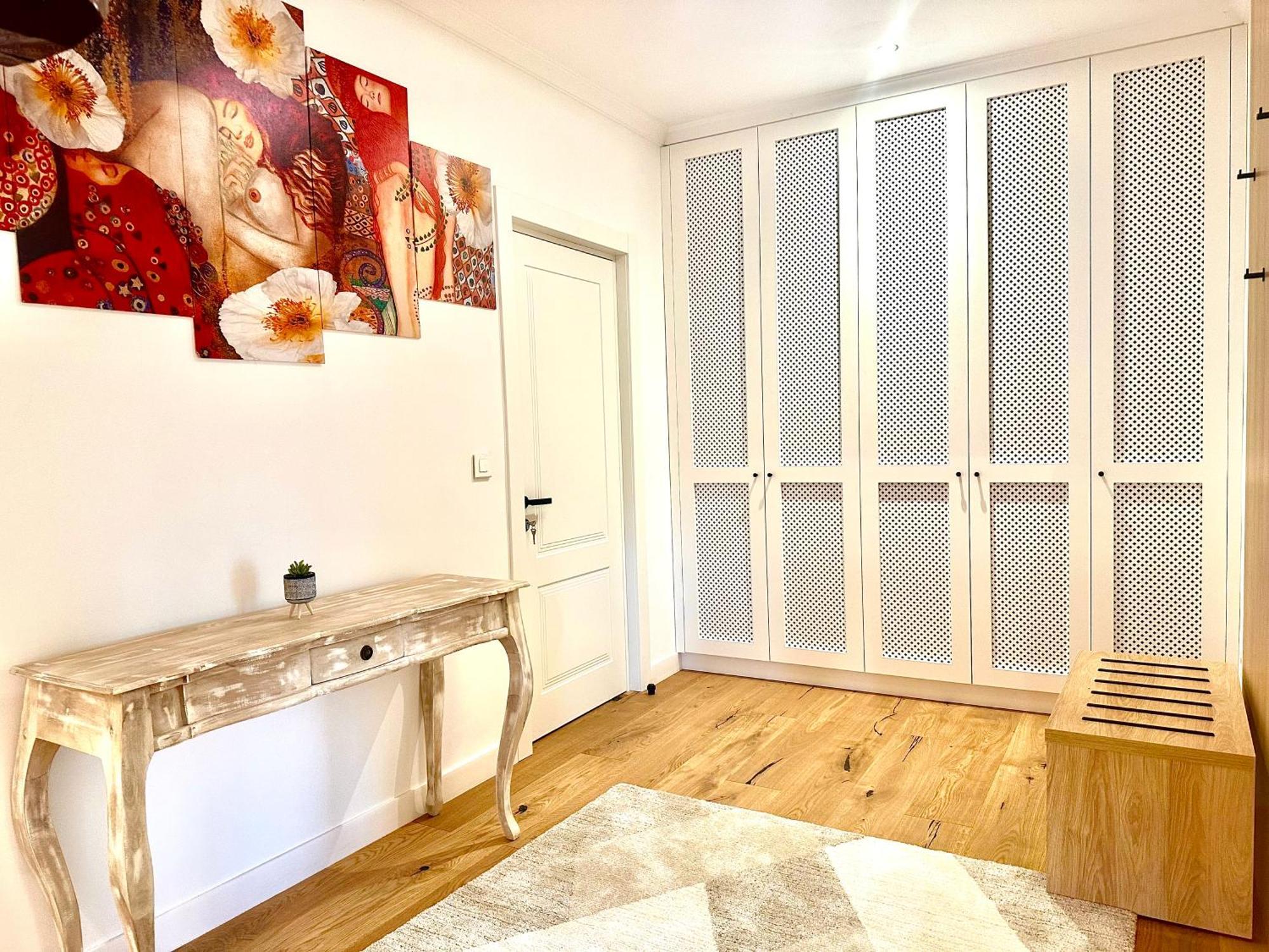 Particulier Adults Only Les Reveries Du Clos Degustation Et Diner Sur Reservation Hotel Pommard