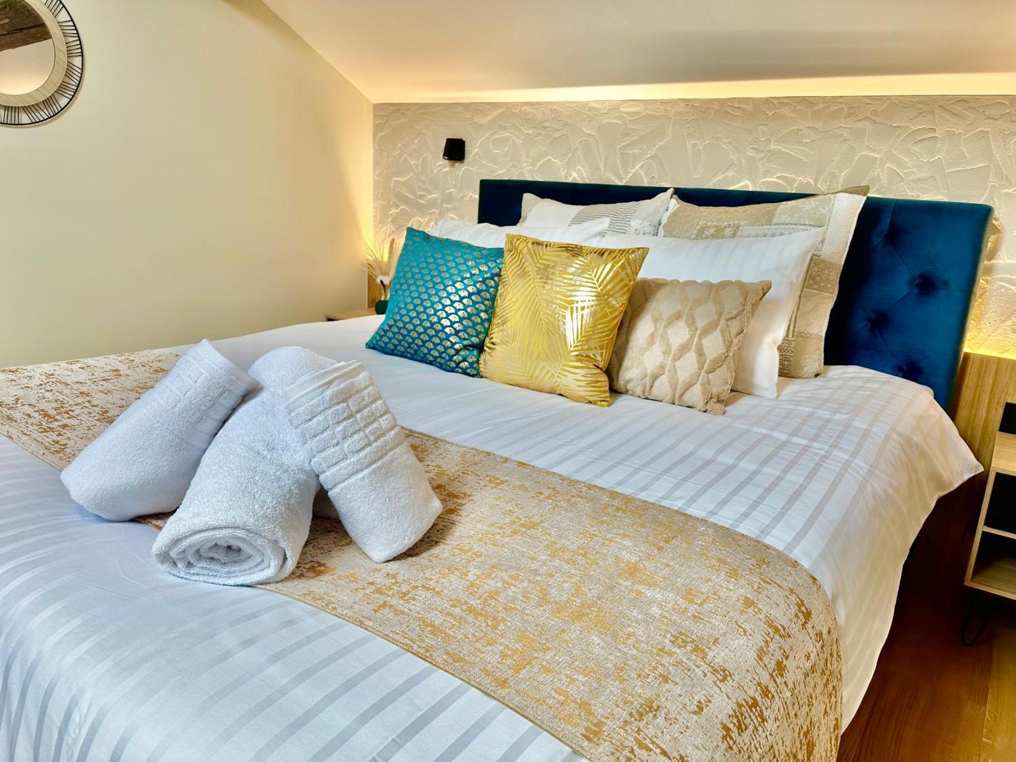 Hotel Particulier Adults Only Les Reveries Du Clos Degustation Et Diner Sur Reservation