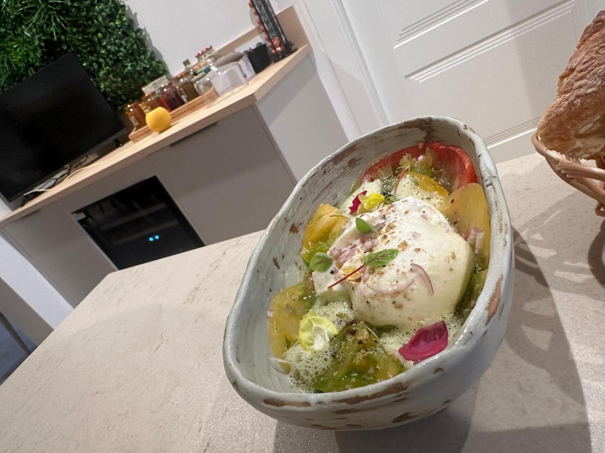 Hotel Particulier Adults Only Les Reveries Du Clos Degustation Et Diner Sur Reservation Pommard