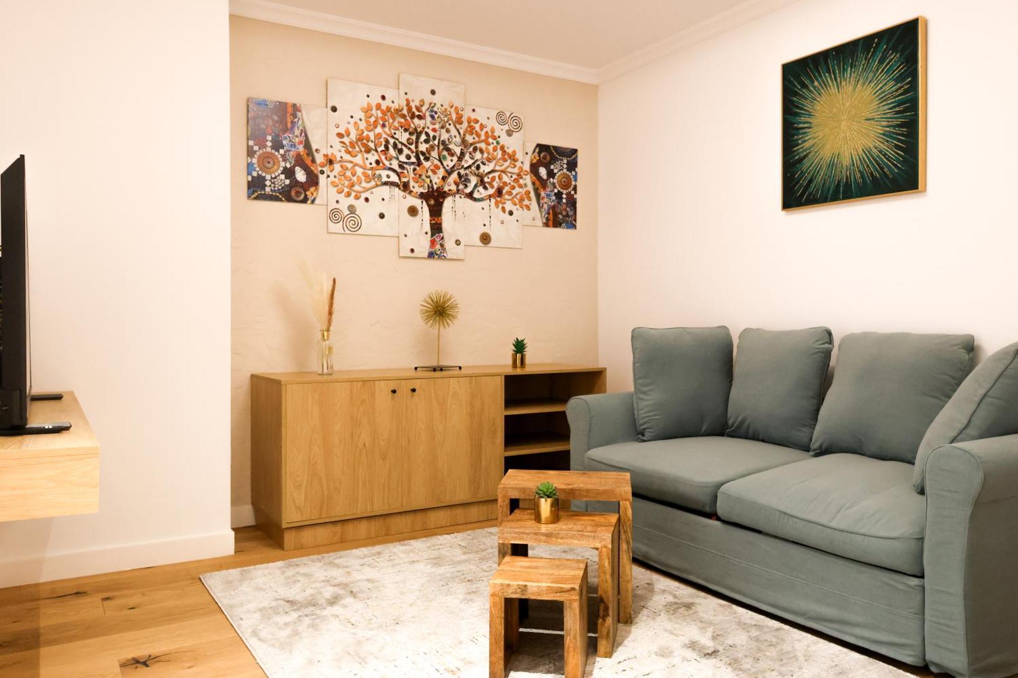 Hotel Particulier Adults Only Les Reveries Du Clos Degustation Et Diner Sur Reservation Pommard