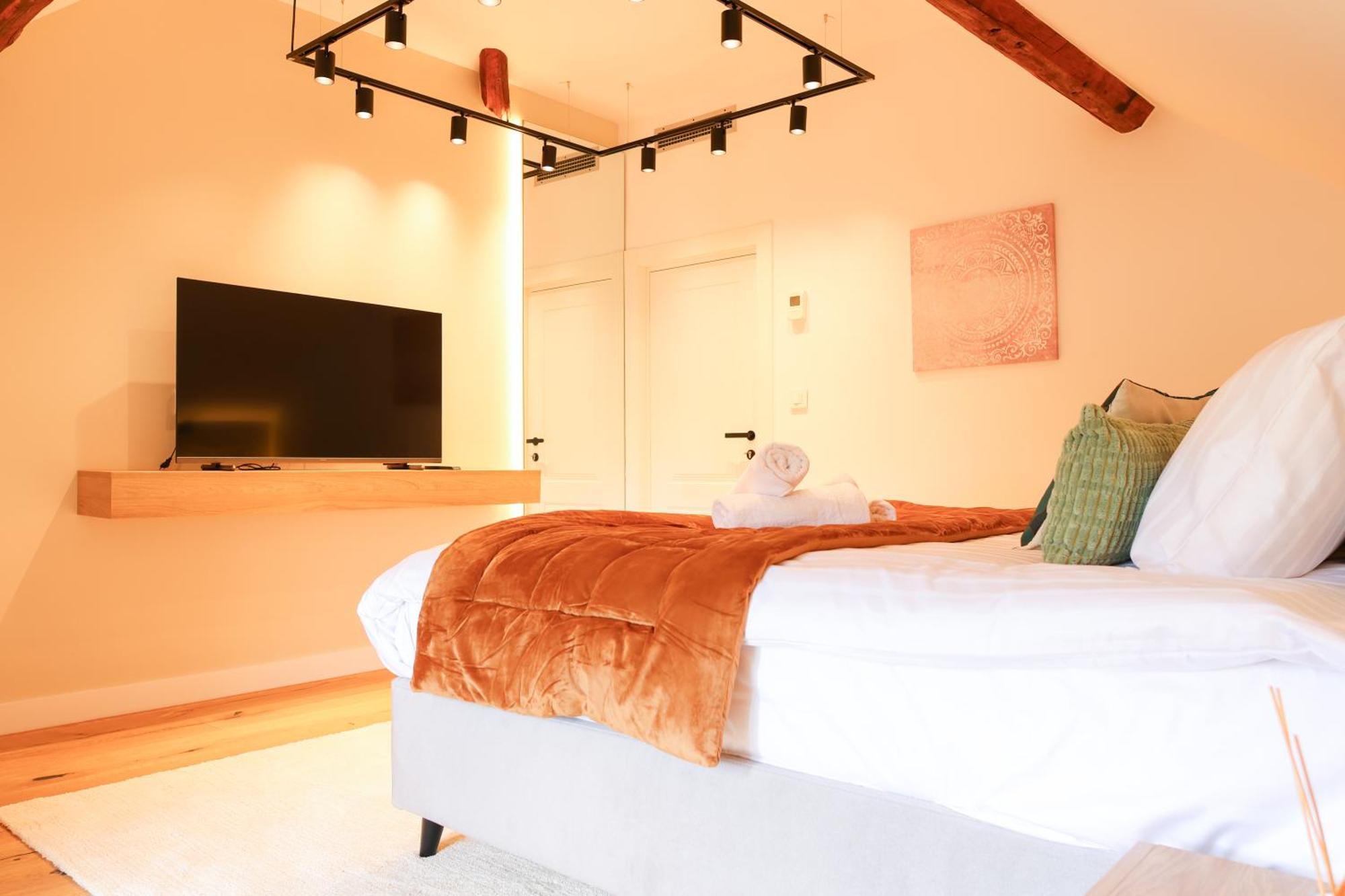 Particulier Adults Only Les Reveries Du Clos Degustation Et Diner Sur Reservation Hotel 5*