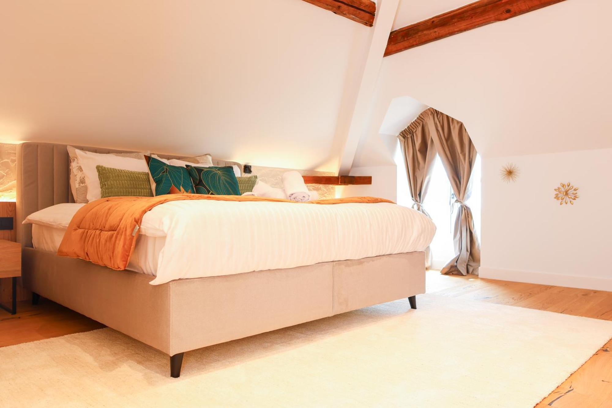 Hotel Particulier Adults Only Les Reveries Du Clos Degustation Et Diner Sur Reservation 5*