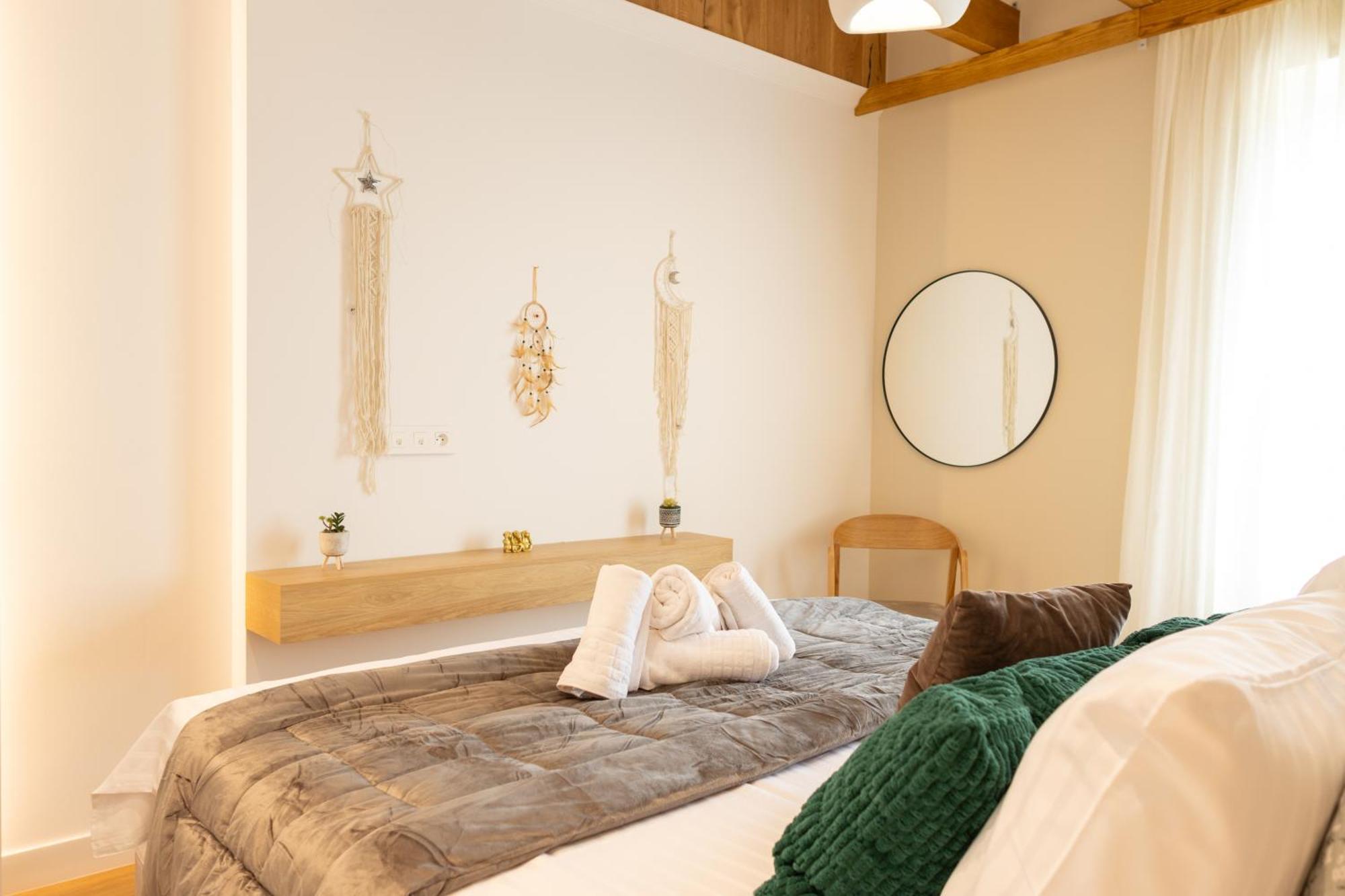 Particulier Adults Only Les Reveries Du Clos Degustation Et Diner Sur Reservation Hotel Pommard