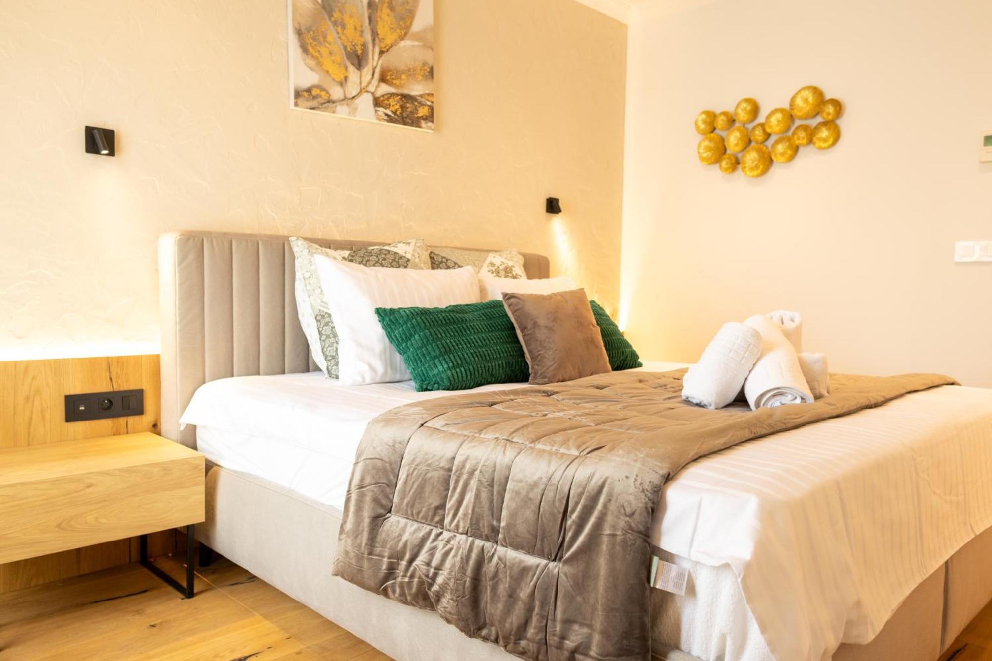 Particulier Adults Only Les Reveries Du Clos Degustation Et Diner Sur Reservation Pommard