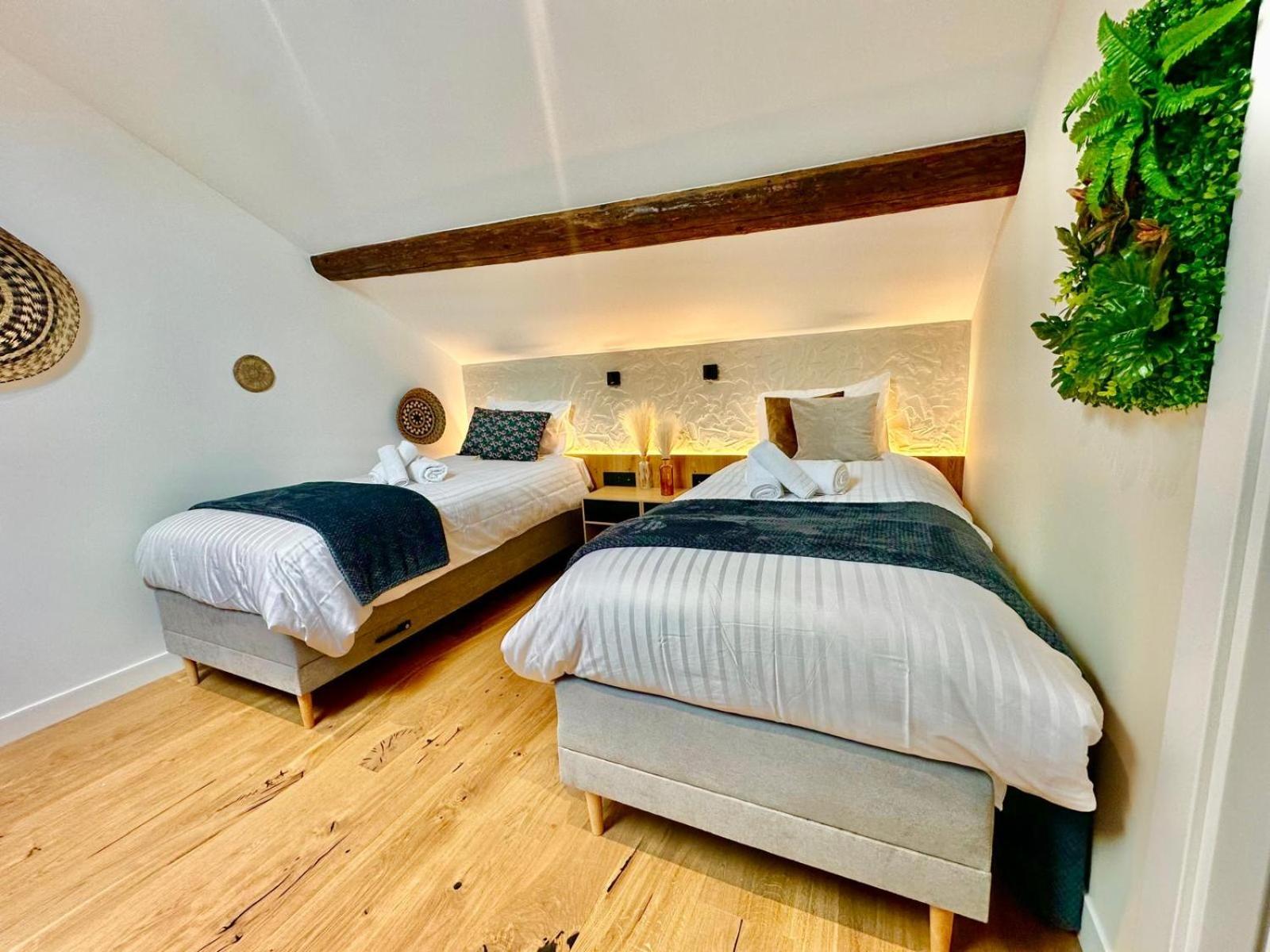 Particulier Adults Only Les Reveries Du Clos Degustation Et Diner Sur Reservation Hotel