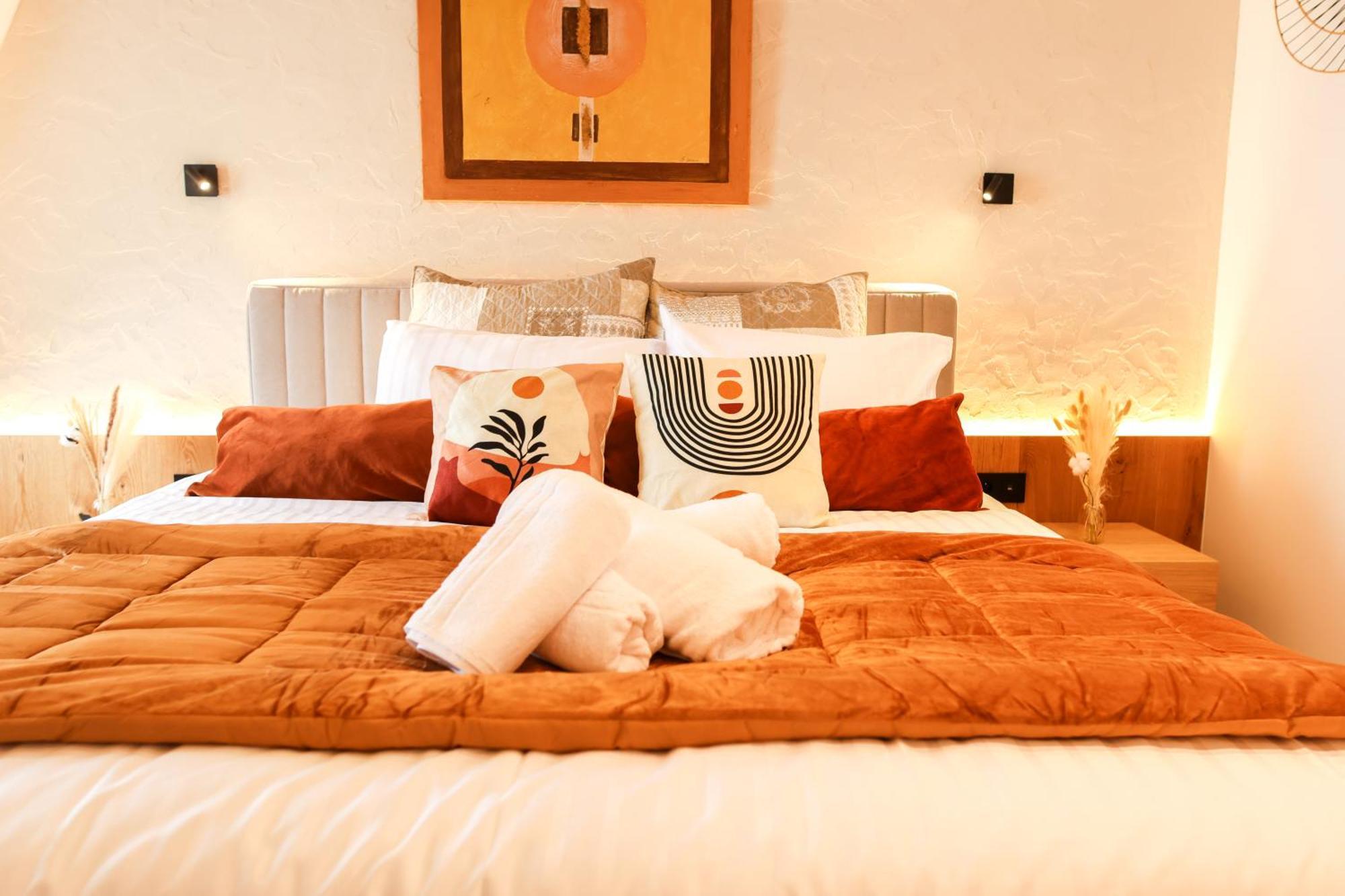 Hotel Particulier Adults Only Les Reveries Du Clos Degustation Et Diner Sur Reservation