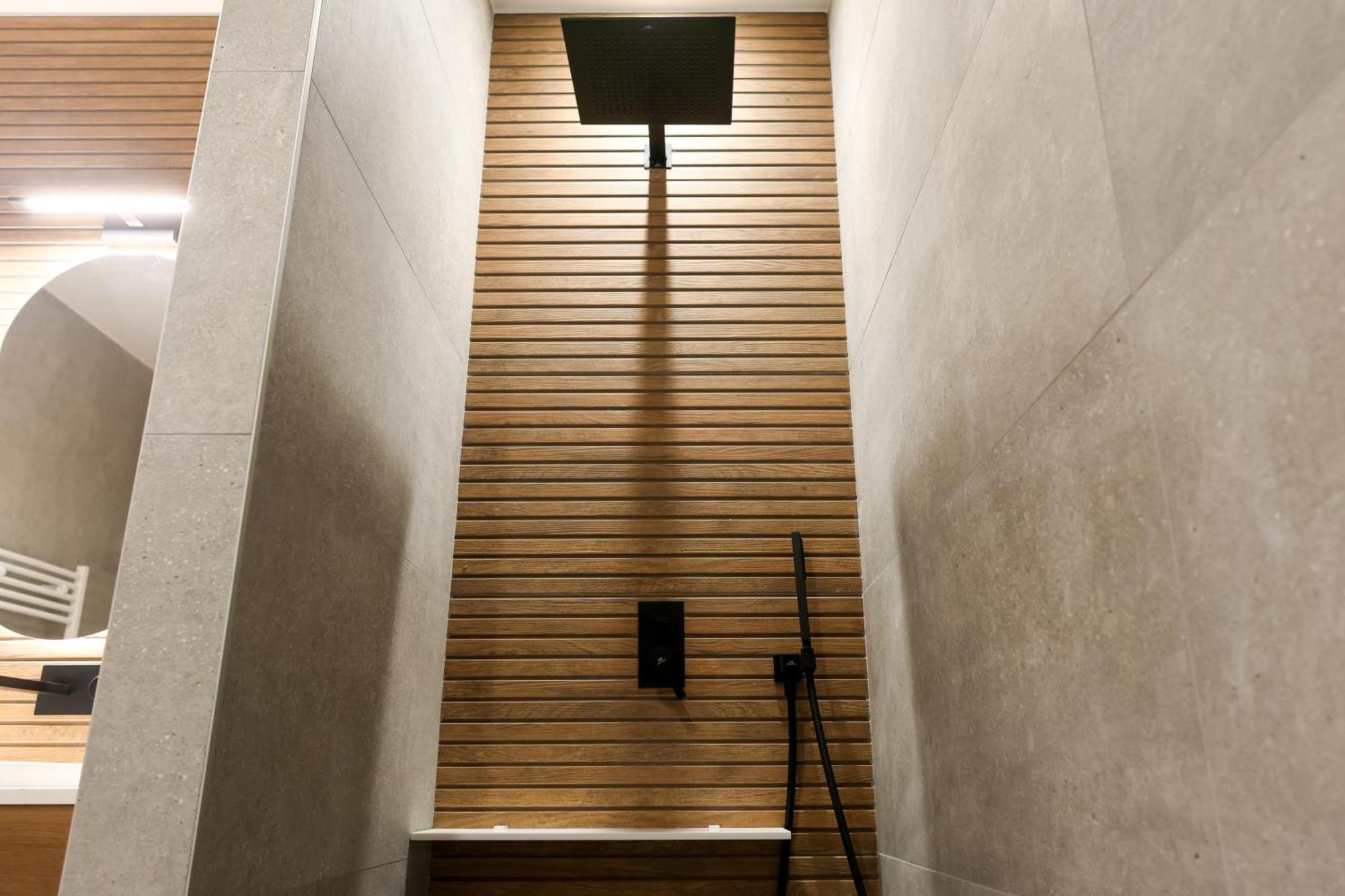 Hotel Particulier Adults Only Les Reveries Du Clos Degustation Et Diner Sur Reservation 5*