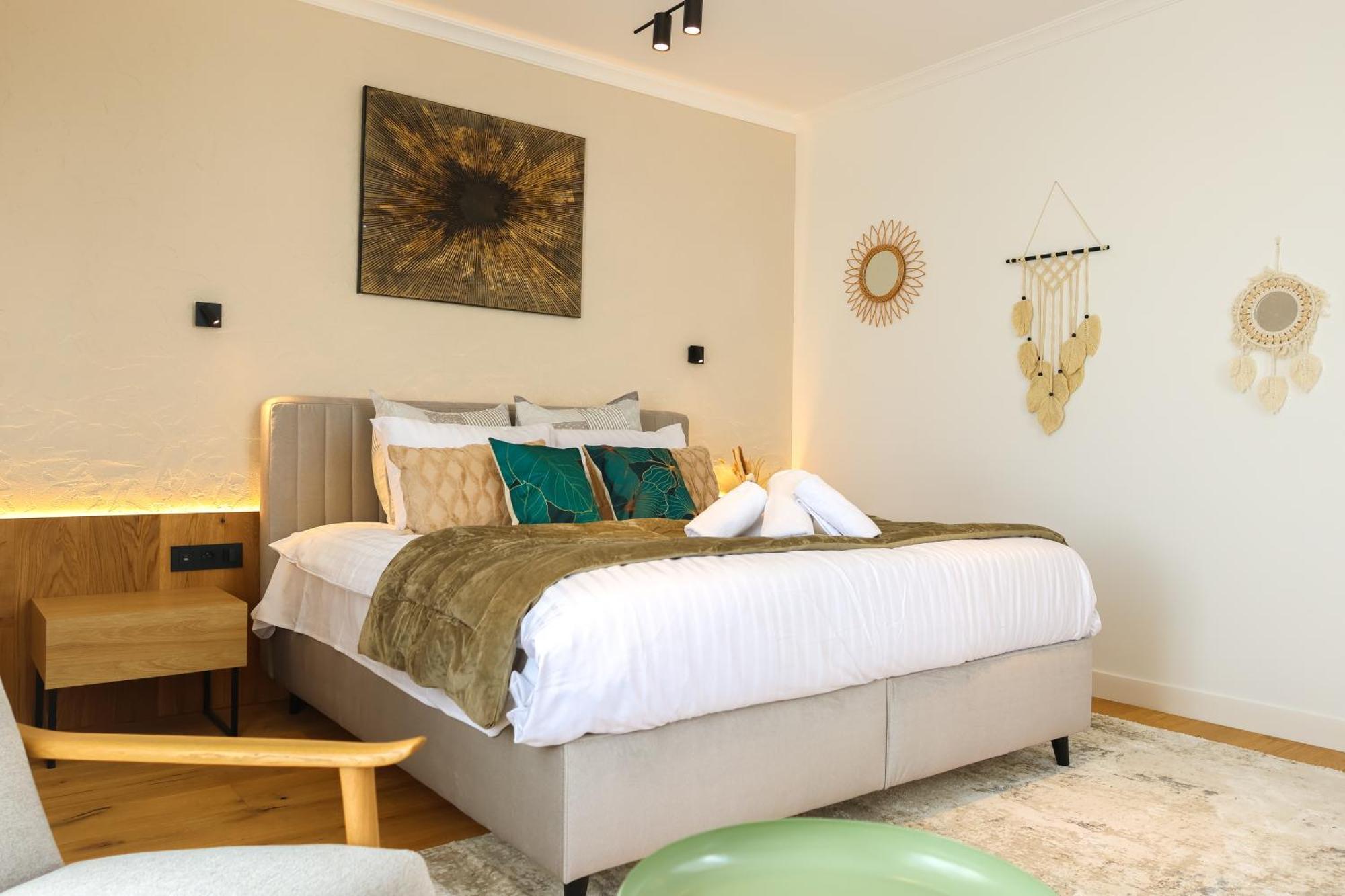 Particulier Adults Only Les Reveries Du Clos Degustation Et Diner Sur Reservation Hotel Pommard