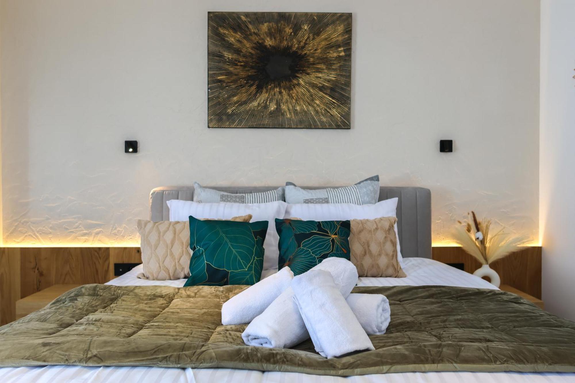 Hotel Particulier Adults Only Les Reveries Du Clos Degustation Et Diner Sur Reservation Pommard