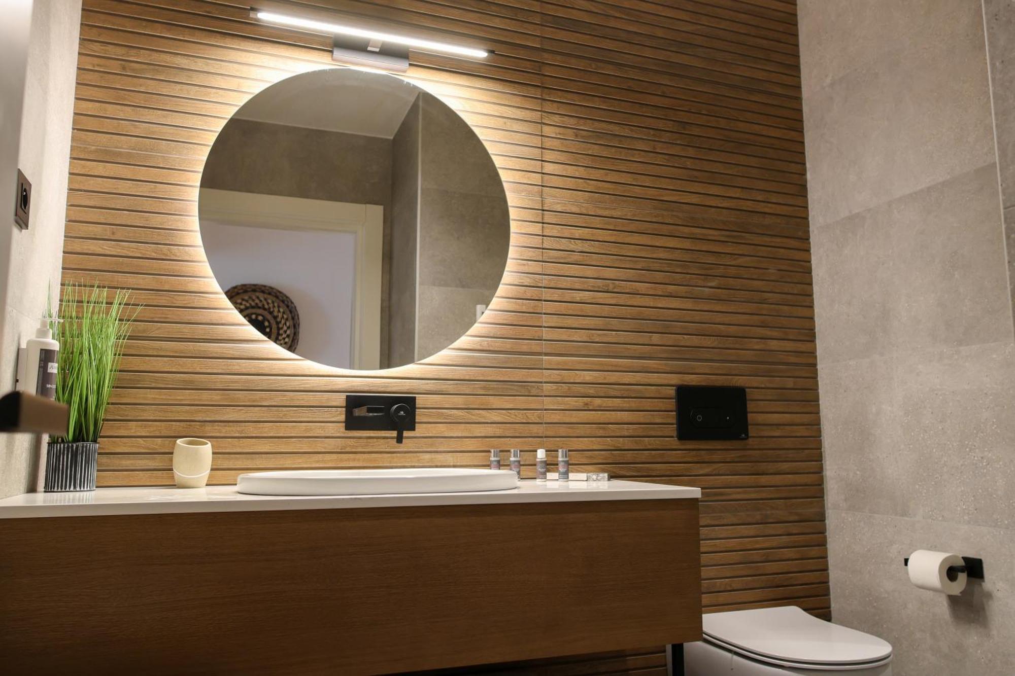 Particulier Adults Only Les Reveries Du Clos Degustation Et Diner Sur Reservation 5*
