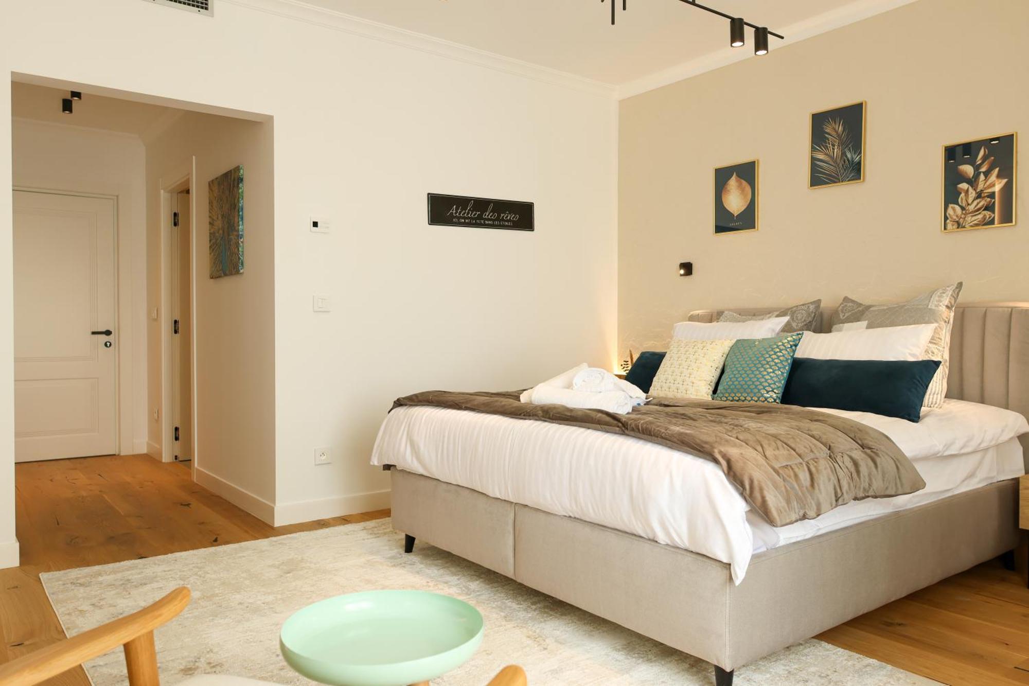 Particulier Adults Only Les Reveries Du Clos Degustation Et Diner Sur Reservation 5* Pommard