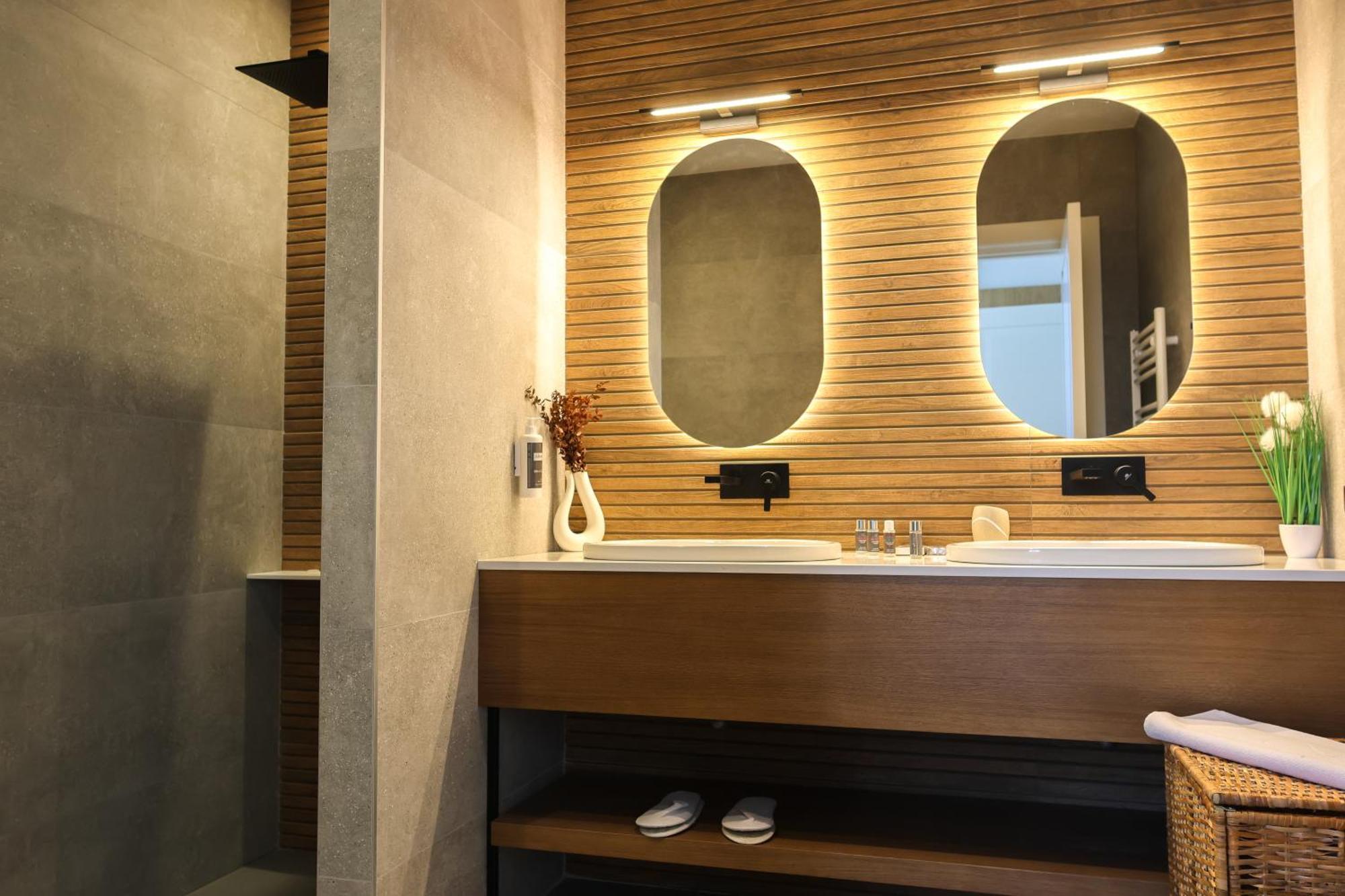 Particulier Adults Only Les Reveries Du Clos Degustation Et Diner Sur Reservation Hotel
