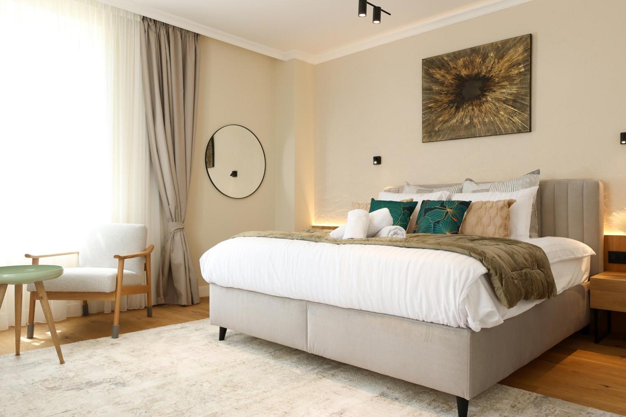Hotel Particulier Adults Only Les Reveries Du Clos Degustation Et Diner Sur Reservation