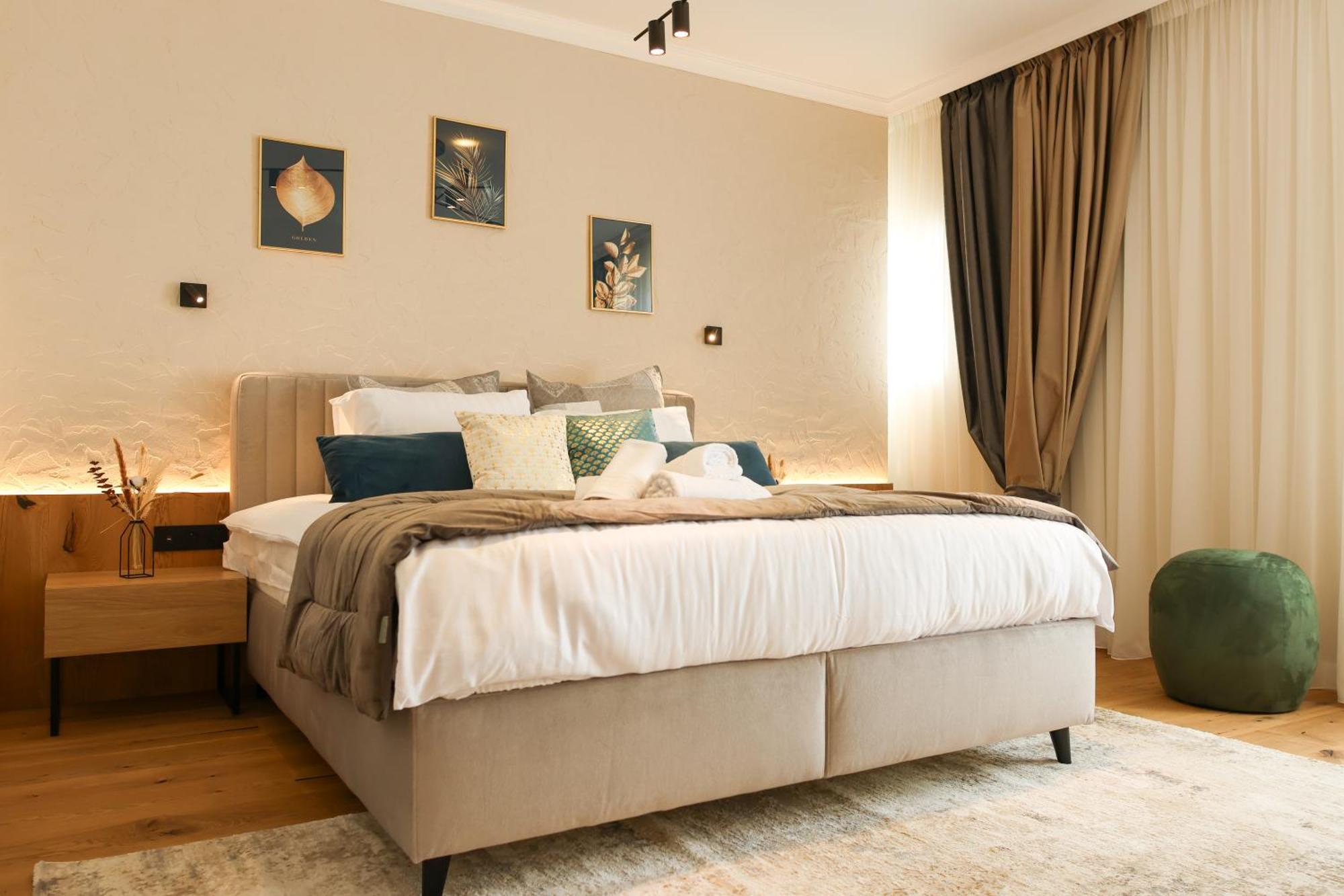 Particulier Adults Only Les Reveries Du Clos Degustation Et Diner Sur Reservation Hotel 5*