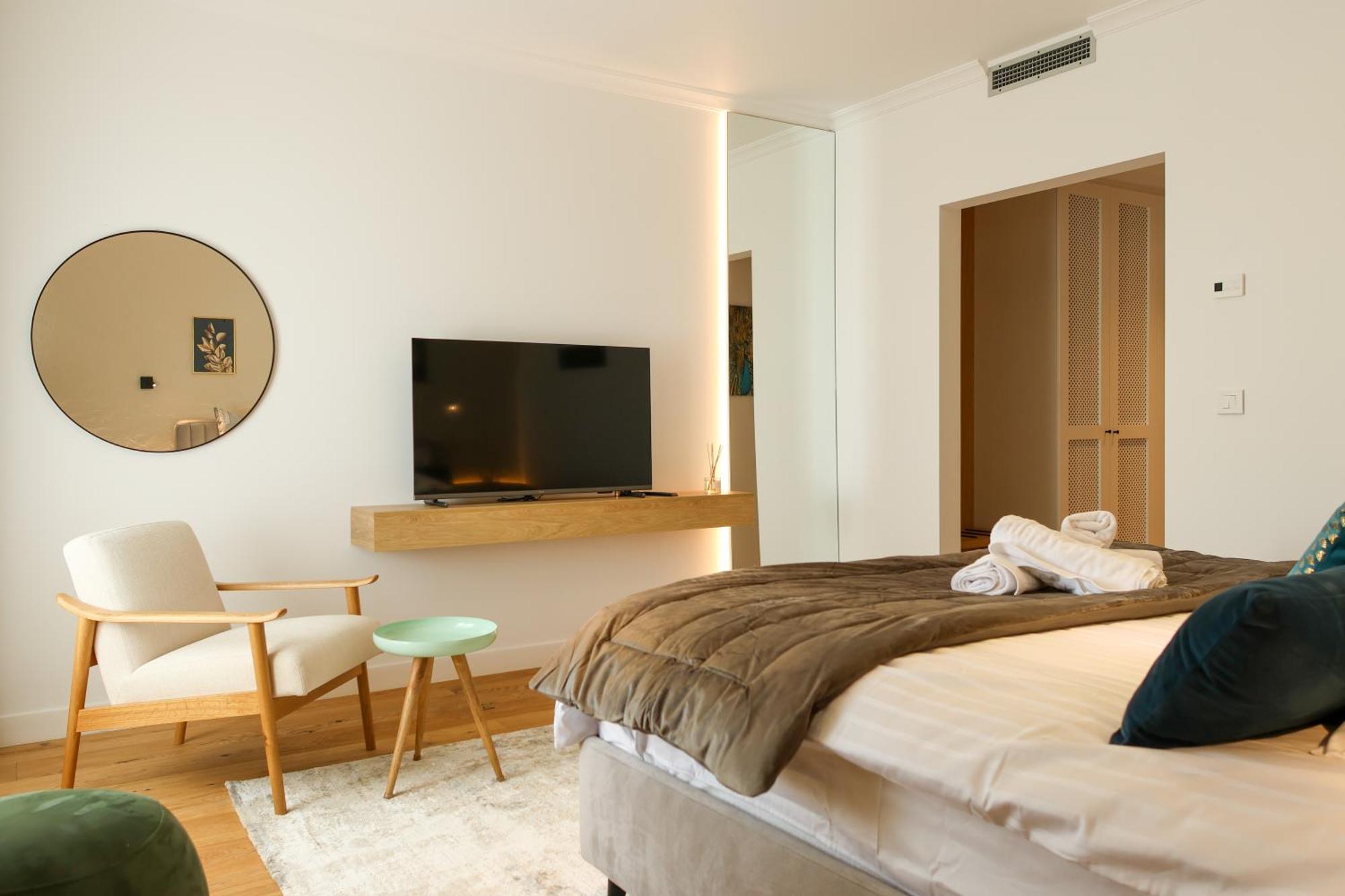 Particulier Adults Only Les Reveries Du Clos Degustation Et Diner Sur Reservation Hotel Pommard