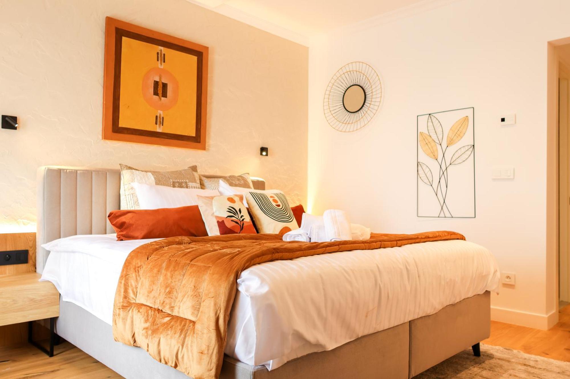Particulier Adults Only Les Reveries Du Clos Degustation Et Diner Sur Reservation Pommard