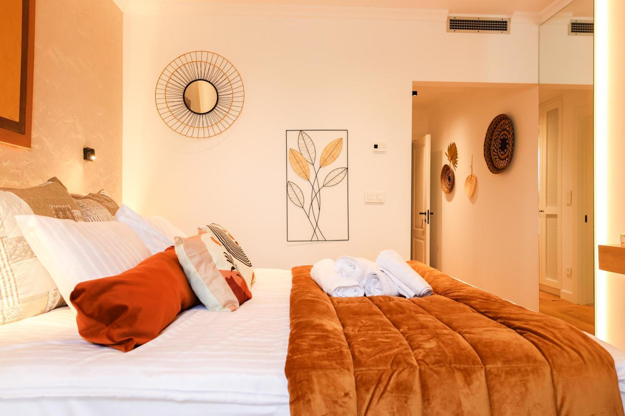 Particulier Adults Only Les Reveries Du Clos Degustation Et Diner Sur Reservation Hotel
